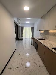 Pasir Ris 8 (D18), Apartment #581814381